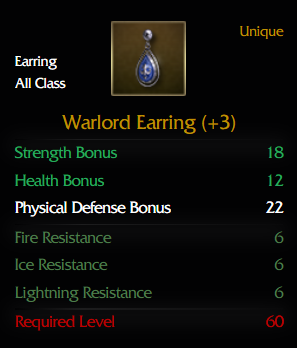 İlan Görseli